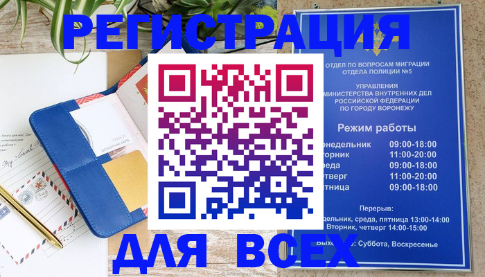 прописка для военкомата в Шагонаре